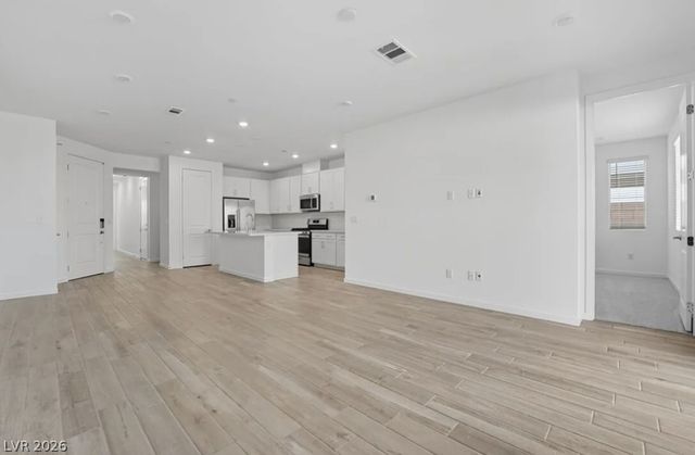 331 Adufe Place, Henderson, NV 89015