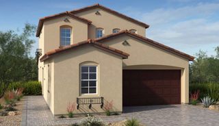 331 Adufe Place, Henderson, NV 89015