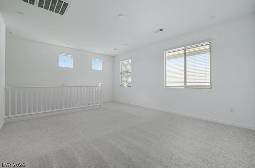 331 Adufe Place, Henderson, NV 89015 — photo 4