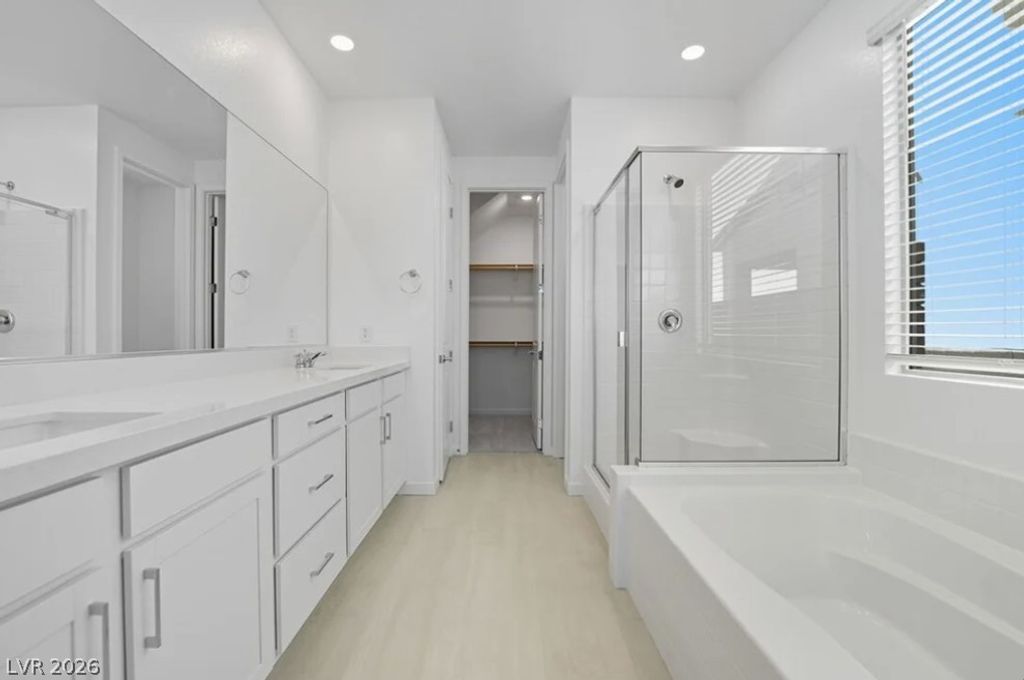 331 Adufe Place, Henderson, NV 89015 — photo 5