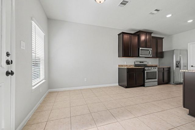 7722 Boulder Sunstone Lane, Conroe, TX 77304