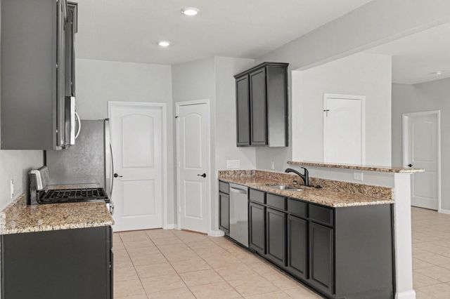 7722 Boulder Sunstone Lane, Conroe, TX 77304