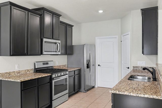 7722 Boulder Sunstone Lane, Conroe, TX 77304