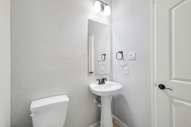 7722 Boulder Sunstone Lane, Conroe, TX 77304