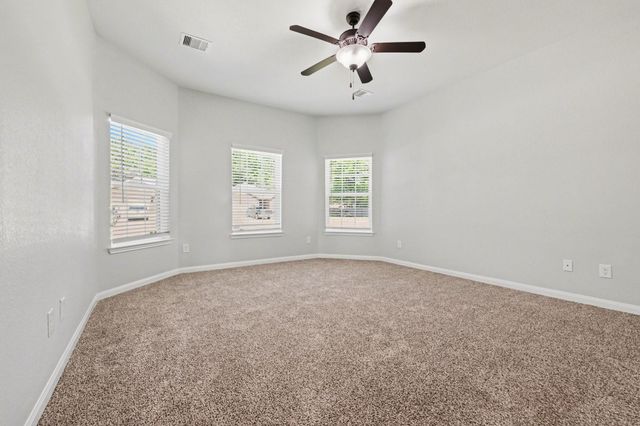 7722 Boulder Sunstone Lane, Conroe, TX 77304