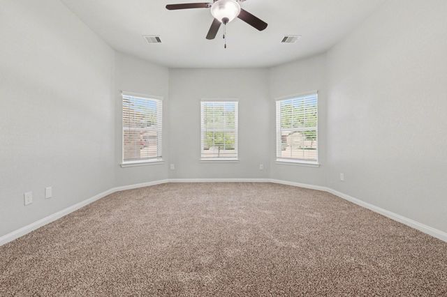 7722 Boulder Sunstone Lane, Conroe, TX 77304