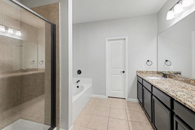 7722 Boulder Sunstone Lane, Conroe, TX 77304