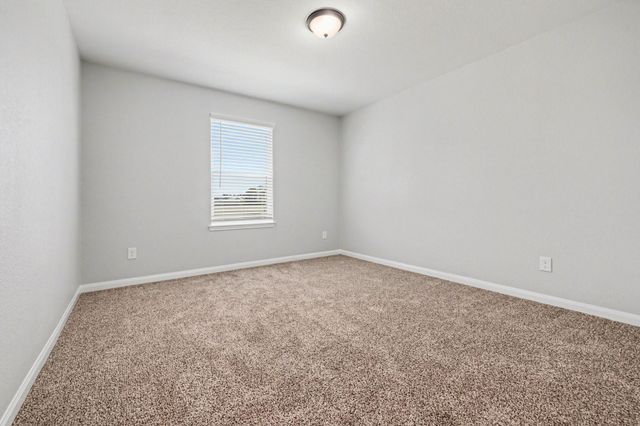 7722 Boulder Sunstone Lane, Conroe, TX 77304