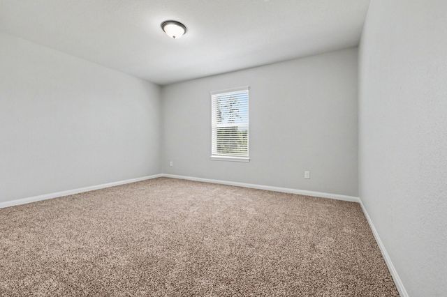 7722 Boulder Sunstone Lane, Conroe, TX 77304