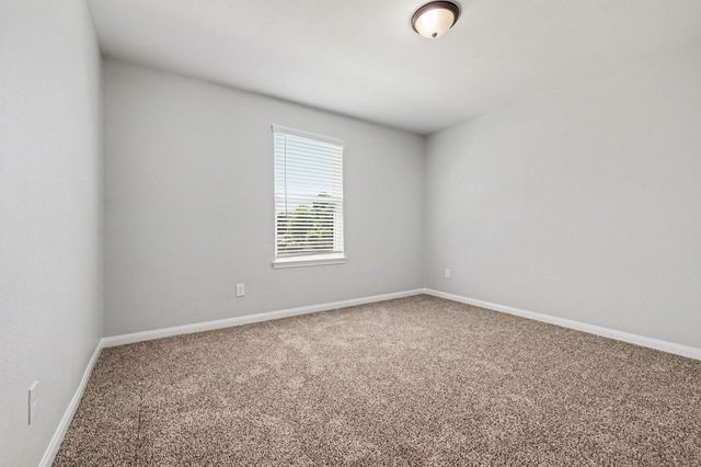 7722 Boulder Sunstone Lane, Conroe, TX 77304