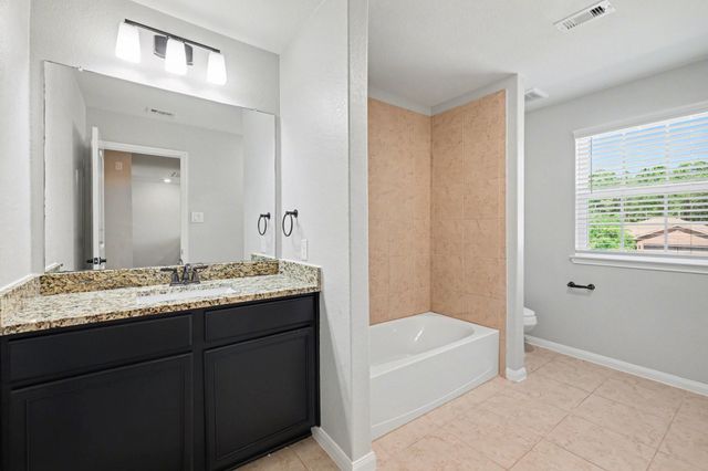 7722 Boulder Sunstone Lane, Conroe, TX 77304