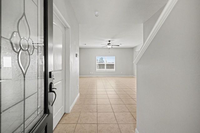 7722 Boulder Sunstone Lane, Conroe, TX 77304