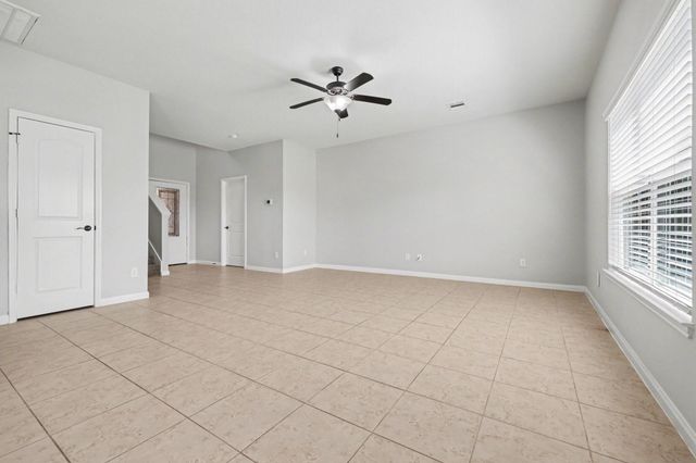 7722 Boulder Sunstone Lane, Conroe, TX 77304