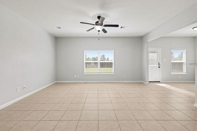 7722 Boulder Sunstone Lane, Conroe, TX 77304