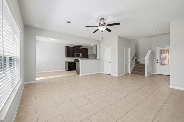 7722 Boulder Sunstone Lane, Conroe, TX 77304