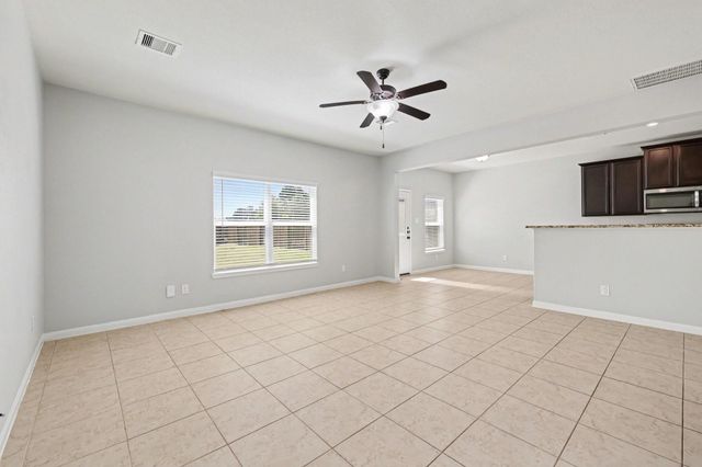 7722 Boulder Sunstone Lane, Conroe, TX 77304