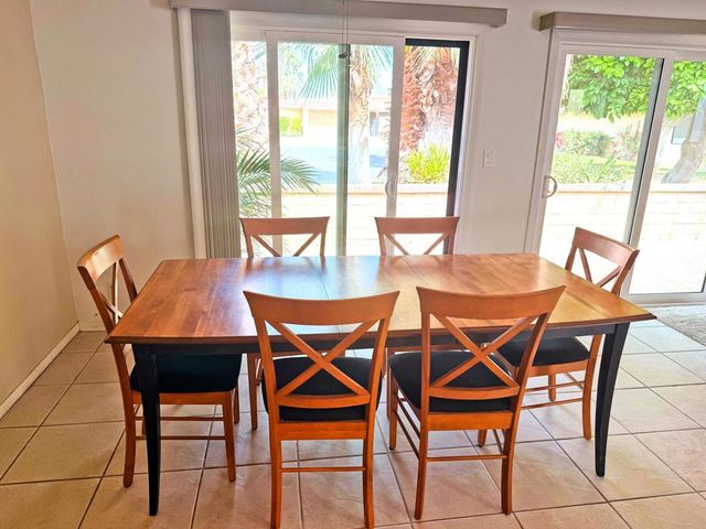 68516 Calle Alcazar, Cathedral City, CA 92234