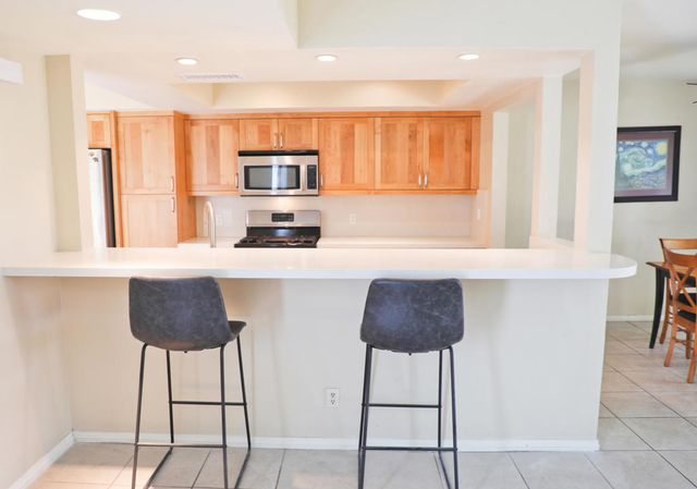 68516 Calle Alcazar, Cathedral City, CA 92234