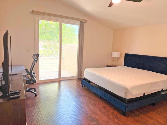 68516 Calle Alcazar, Cathedral City, CA 92234