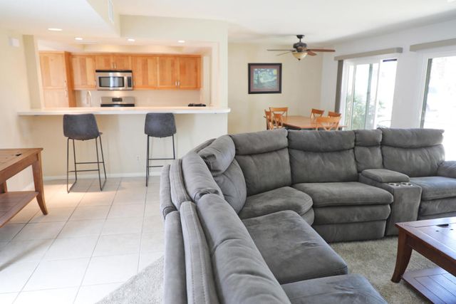 68516 Calle Alcazar, Cathedral City, CA 92234