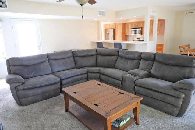 68516 Calle Alcazar, Cathedral City, CA 92234