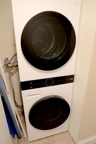 68516 Calle Alcazar, Cathedral City, CA 92234