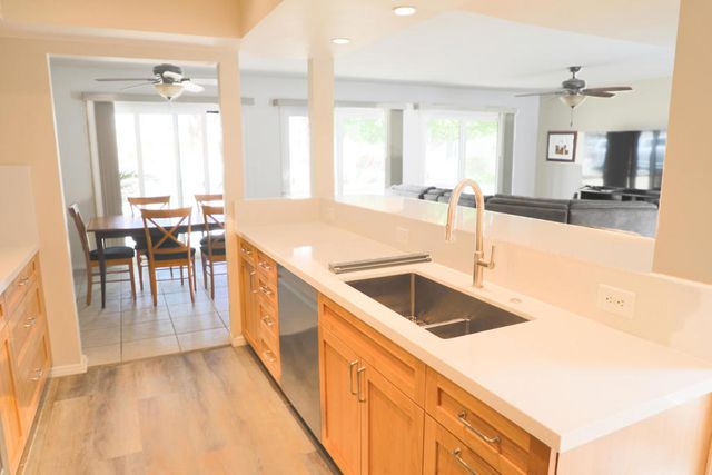 68516 Calle Alcazar, Cathedral City, CA 92234