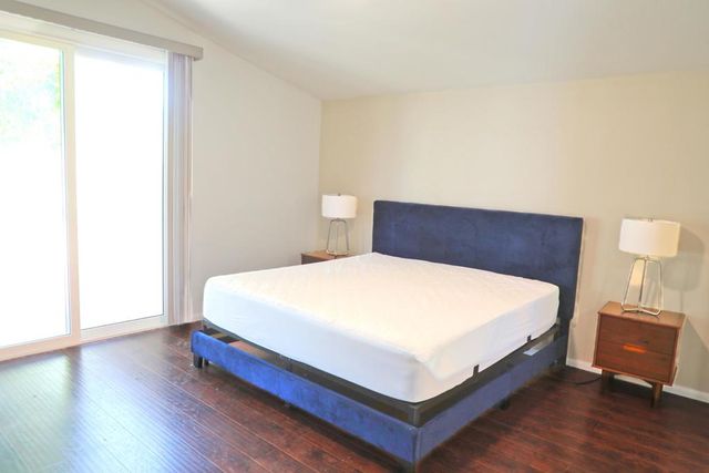 68516 Calle Alcazar, Cathedral City, CA 92234