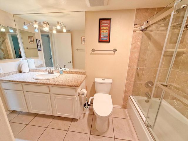 68516 Calle Alcazar, Cathedral City, CA 92234