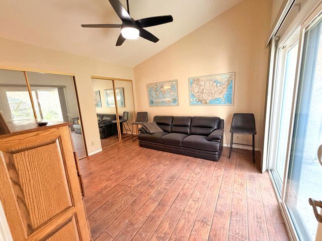 68516 Calle Alcazar, Cathedral City, CA 92234