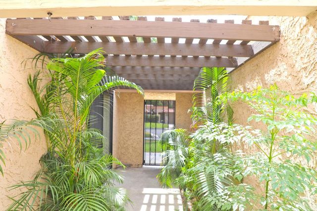 68516 Calle Alcazar, Cathedral City, CA 92234