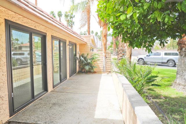 68516 Calle Alcazar, Cathedral City, CA 92234