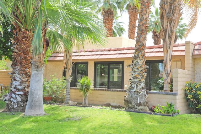 68516 Calle Alcazar, Cathedral City, CA 92234