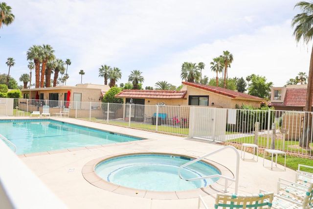 68516 Calle Alcazar, Cathedral City, CA 92234