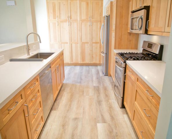 68516 Calle Alcazar, Cathedral City, CA 92234