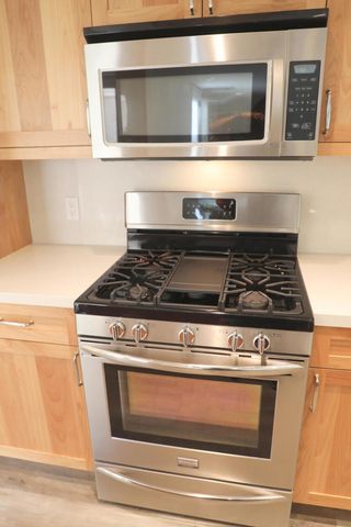 68516 Calle Alcazar, Cathedral City, CA 92234