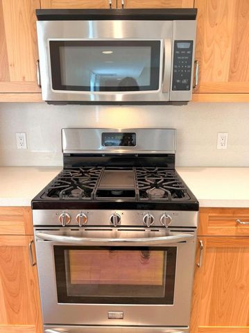 68516 Calle Alcazar, Cathedral City, CA 92234