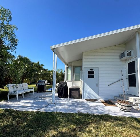 13959 Geranio Court, Fort Pierce, FL 34951