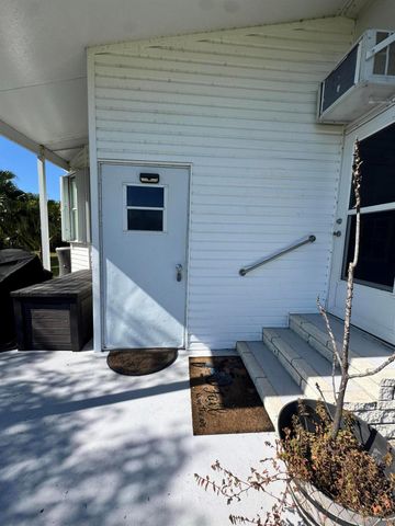 13959 Geranio Court, Fort Pierce, FL 34951