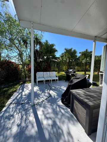 13959 Geranio Court, Fort Pierce, FL 34951