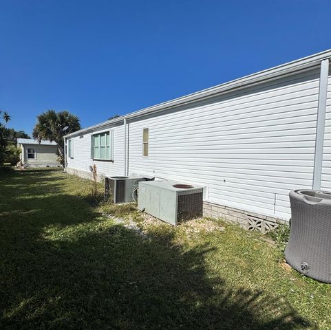 13959 Geranio Court, Fort Pierce, FL 34951