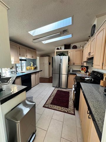 13959 Geranio Court, Fort Pierce, FL 34951