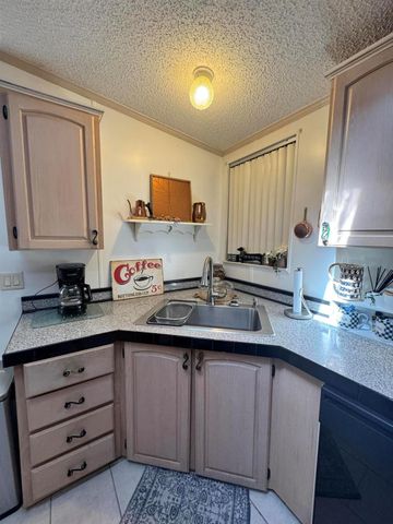 13959 Geranio Court, Fort Pierce, FL 34951