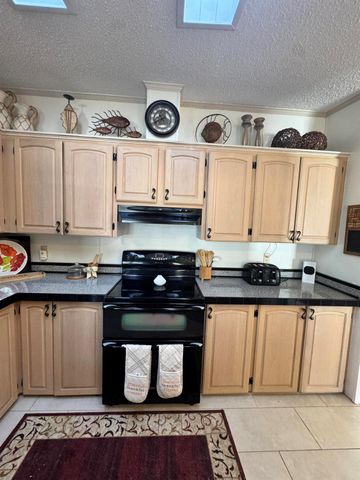 13959 Geranio Court, Fort Pierce, FL 34951