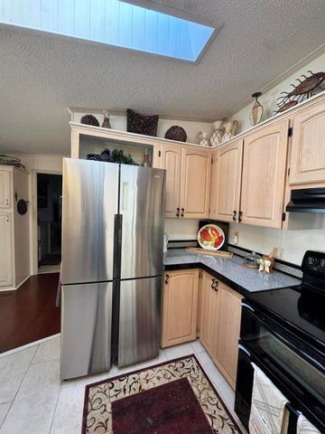 13959 Geranio Court, Fort Pierce, FL 34951