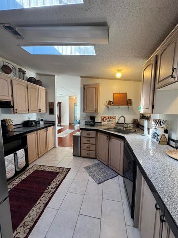 13959 Geranio Court, Fort Pierce, FL 34951