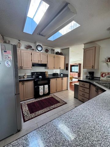 13959 Geranio Court, Fort Pierce, FL 34951