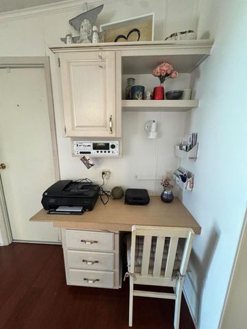 13959 Geranio Court, Fort Pierce, FL 34951