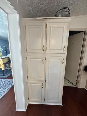 13959 Geranio Court, Fort Pierce, FL 34951