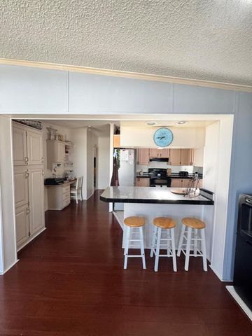 13959 Geranio Court, Fort Pierce, FL 34951